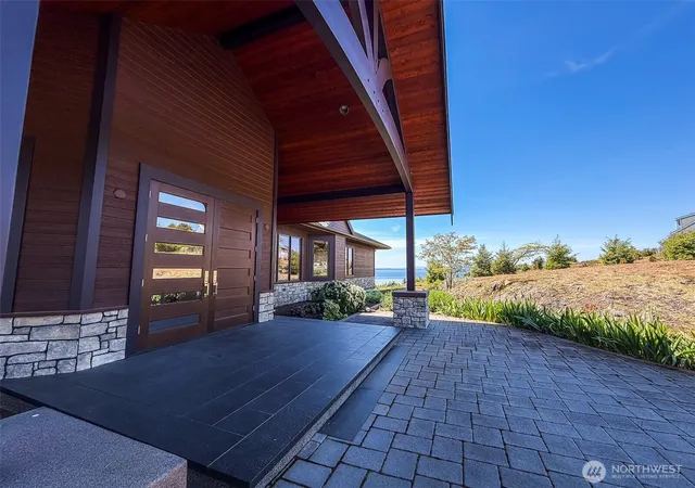 Photo 4 of Single family home for sale at 115 Clipper Way, Friday Harbor, WA 98250 | MLS# NWM2515849 | Listing updated on 2026-09-21