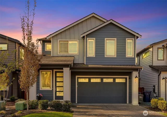 Photo 1 of Single family home for sale at 24 151st Street Sw, Lynnwood, WA 98087 | MLS# NWM2515903 | Listing updated on 2026-09-21