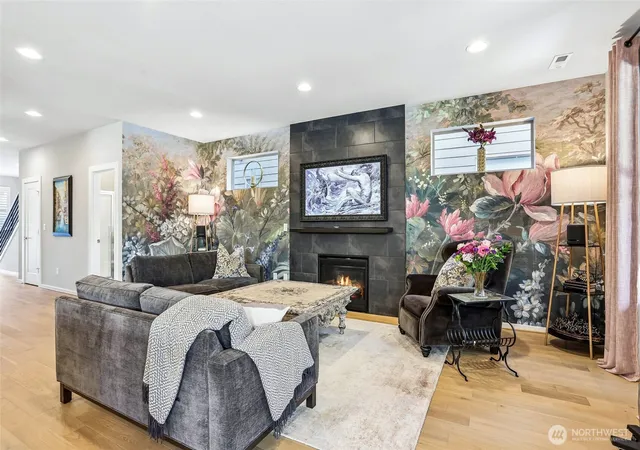 Photo 2 of Single family home for sale at 24 151st Street Sw, Lynnwood, WA 98087 | MLS# NWM2515903 | Listing updated on 2026-09-21