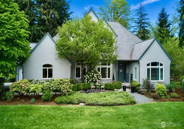 Photo 1 of Single family home for sale at 18248 240th Avenue Se, Maple Valley, WA 98038 | MLS# NWM2515912 | Listing updated on 2026-09-21