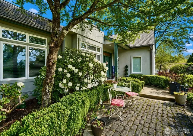 Photo 3 of Single family home for sale at 18248 240th Avenue Se, Maple Valley, WA 98038 | MLS# NWM2515912 | Listing updated on 2026-09-21