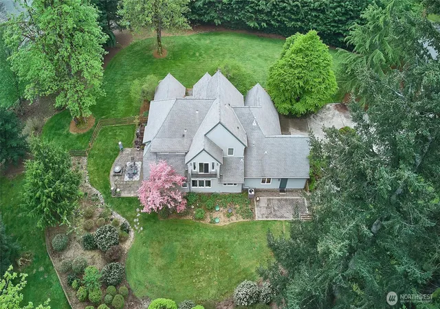 Photo 40 of Single family home for sale at 18248 240th Avenue SE, Maple Valley, WA 98038 | MLS# NWM2515912 | Listing updated on 2026-10-07