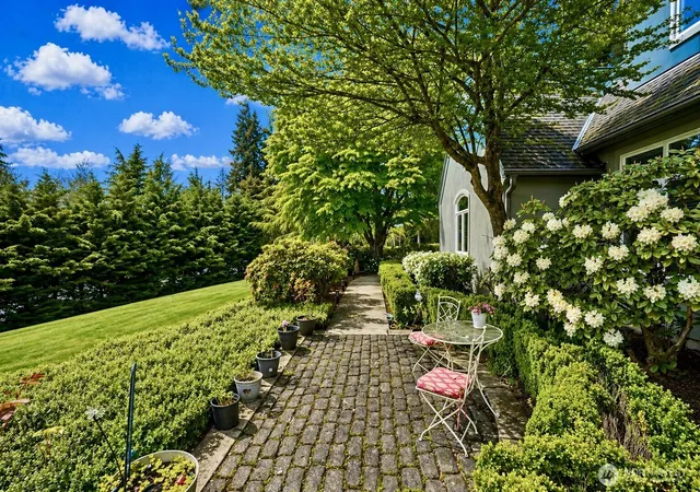 Photo 3 of Single family home for sale at 18248 240th Avenue SE, Maple Valley, WA 98038 | MLS# NWM2515912 | Listing updated on 2026-09-21