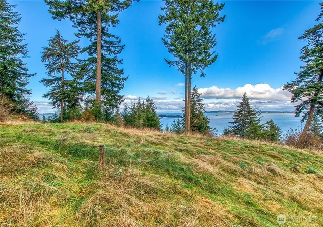 Photo 1 of Land for sale at 359 Georgia Stra Ln, Orcas Island, WA 98245 | MLS# NWM2515918 | Listing updated on 2026-09-21