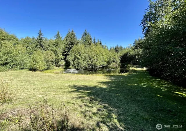 Photo 2 of Single family home for sale at 2497 Goss Ridge Rd, Freeland, WA 98249 | MLS# NWM2515926 | Listing updated on 2026-09-21