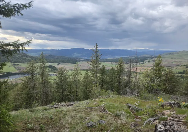Land for sale at 0 Fruitland Valley Rd, Fruitland, WA 99129 | MLS# NWM2515982