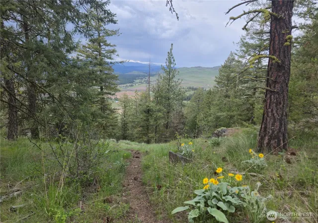 Photo 1 of Land for sale at 0 Fruitland Valley Rd, Fruitland, WA 99129 | MLS# NWM2515982 | Listing updated on 2026-09-21