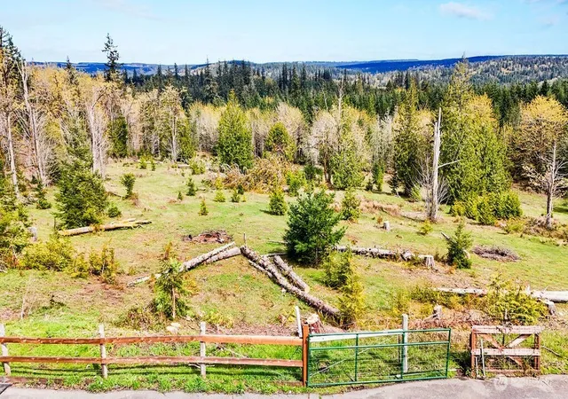 Photo 4 of Single family home for sale at 542 Doe Run Rd, Quilcene, WA 98376 | MLS# NWM2516020 | Listing updated on 2026-10-02