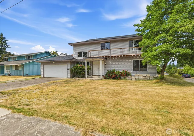 Photo 1 of Sale Pending at 2735 26th Street Se, Auburn, WA 98002 | MLS# NWM2516026 | Listing updated on 2026-09-25