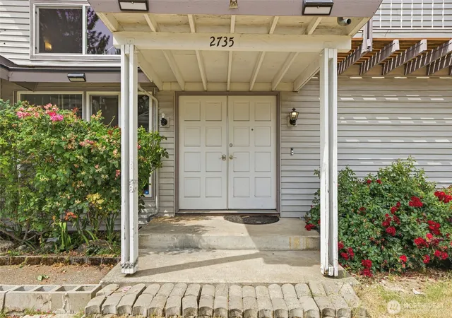 Photo 2 of Sale Pending at 2735 26th Street Se, Auburn, WA 98002 | MLS# NWM2516026 | Listing updated on 2026-09-25