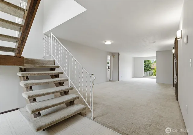 Photo 3 of Sale Pending at 2735 26th Street Se, Auburn, WA 98002 | MLS# NWM2516026 | Listing updated on 2026-09-25
