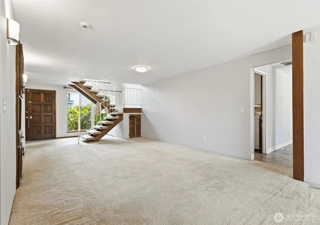 Photo 3 of Sale Pending at 2735 26th Street SE, Auburn, WA 98002 | MLS# NWM2516026 | Listing updated on 2026-09-25