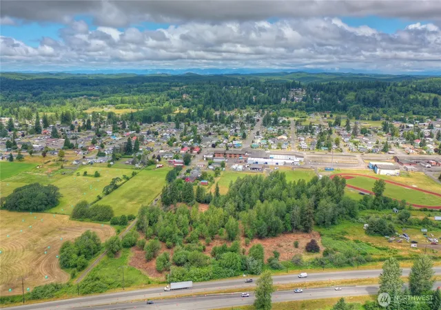 Photo 2 of Land for sale at 0 Old Wentzel Slough Rd, Elma, WA 98541 | MLS# NWM2516039 | Listing updated on 2026-09-21