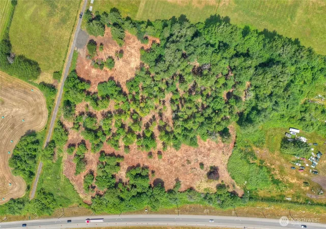 Photo 3 of Land for sale at 0 Old Wentzel Slough Rd, Elma, WA 98541 | MLS# NWM2516039 | Listing updated on 2026-09-21