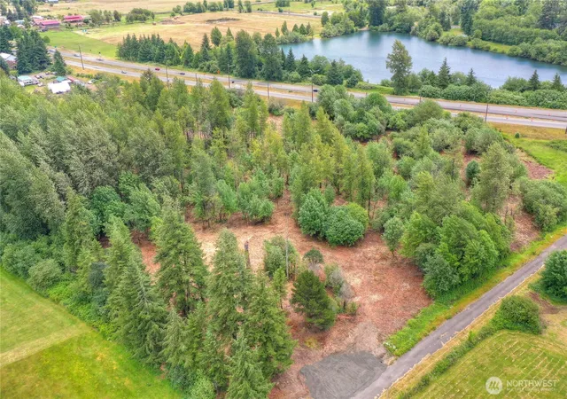 Photo 4 of Land for sale at 0 Old Wentzel Slough Rd, Elma, WA 98541 | MLS# NWM2516039 | Listing updated on 2026-09-21