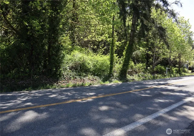 Photo 1 of Land for sale at 16210 Xxx E State Route 106, Belfair, WA 98528 | MLS# NWM2516118 | Listing updated on 2026-09-21
