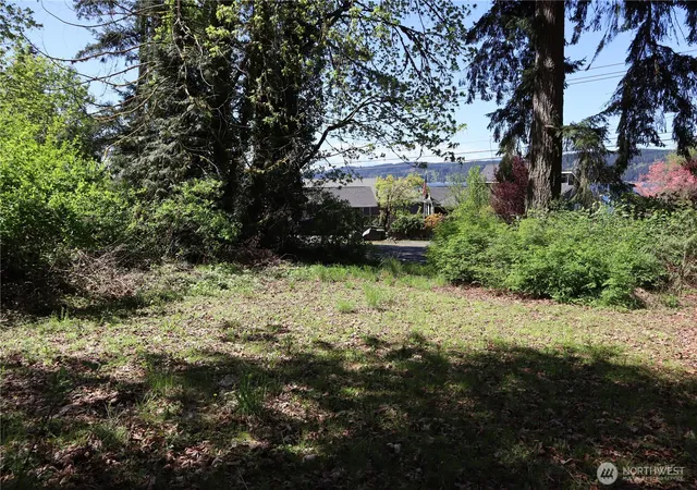 Photo 2 of Land for sale at 16210 Xxx E State Route 106, Belfair, WA 98528 | MLS# NWM2516118 | Listing updated on 2026-09-21