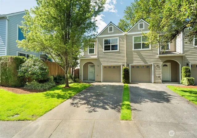 Photo 1 of Sale Pending at 10400 Ne 82nd Avenue #15, Vancouver, WA 98662 | MLS# NWM2516136 | Listing updated on 2026-09-25