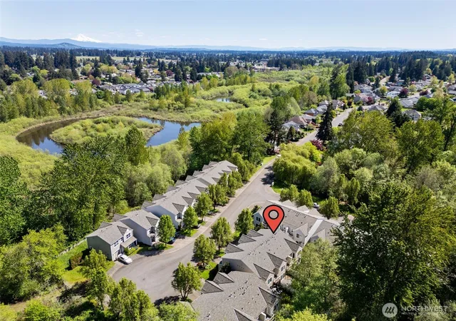 Photo 2 of Sale Pending at 10400 Ne 82nd Avenue #15, Vancouver, WA 98662 | MLS# NWM2516136 | Listing updated on 2026-09-25