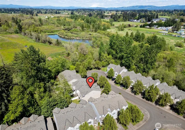 Photo 3 of Sale Pending at 10400 Ne 82nd Avenue #15, Vancouver, WA 98662 | MLS# NWM2516136 | Listing updated on 2026-09-25