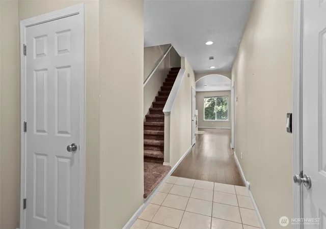 Photo 4 of Sale Pending at 10400 NE 82nd Avenue #15, Vancouver, WA 98662 | MLS# NWM2516136 | Listing updated on 2026-09-25