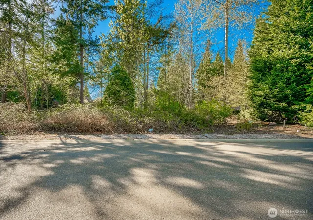 Photo 3 of Land for sale at 8647 Great Horned Owl Ln, Blaine, WA 98230 | MLS# NWM2516138 | Listing updated on 2026-09-21