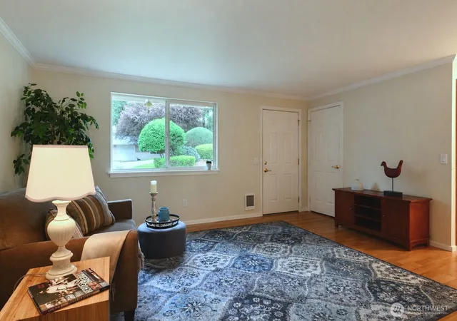 Photo 3 of Sale Pending at 8221 Sw Paine #8221, Lakewood, WA 98499 | MLS# NWM2516154 | Listing updated on 2026-08-23