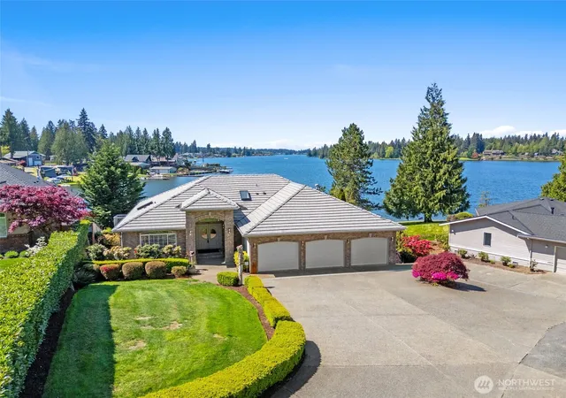 Photo 1 of Single family home for sale at 21503 60th Street E, Lake Tapps, WA 98391 | MLS# NWM2516206 | Listing updated on 2026-09-21
