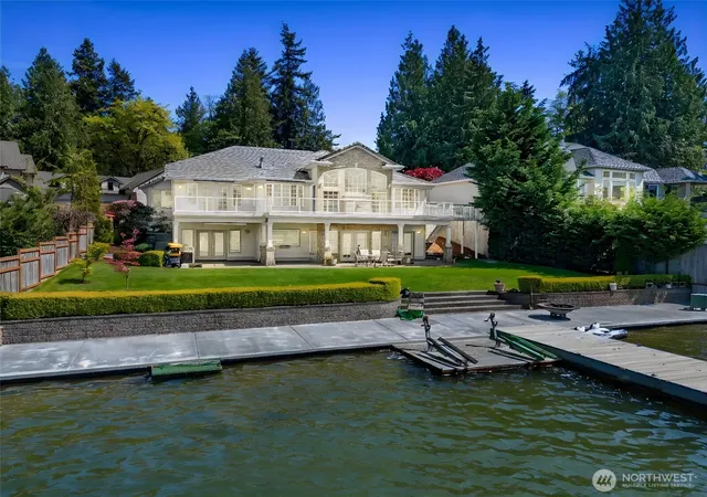 Photo 2 of Single family home for sale at 21503 60th Street E, Lake Tapps, WA 98391 | MLS# NWM2516206 | Listing updated on 2026-09-21