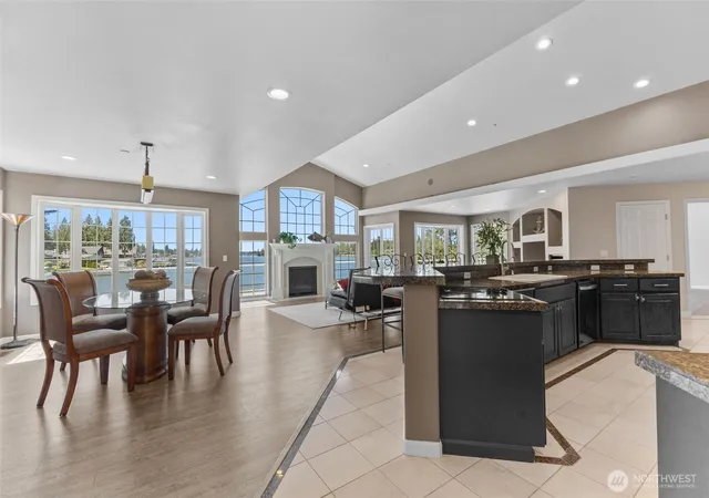 Photo 3 of Single family home for sale at 21503 60th Street E, Lake Tapps, WA 98391 | MLS# NWM2516206 | Listing updated on 2026-09-21