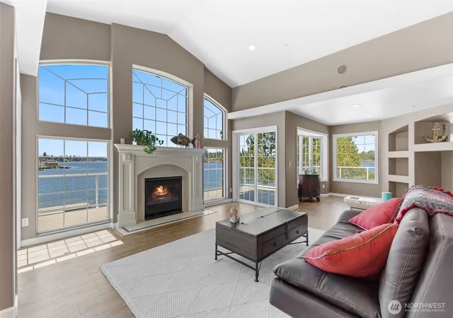 Photo 3 of Single family home for sale at 21503 60th Street E, Lake Tapps, WA 98391 | MLS# NWM2516206 | Listing updated on 2026-09-21
