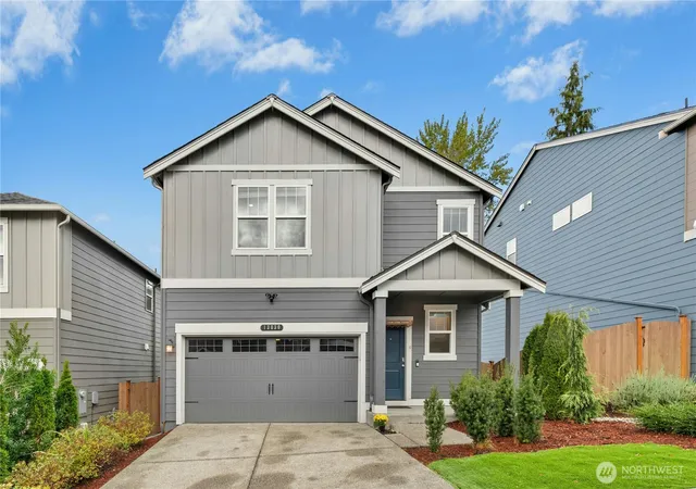 Photo 2 of Sale Pending at 13030 13th Place W #39, Everett, WA 98204 | MLS# NWM2516208 | Listing updated on 2026-09-25