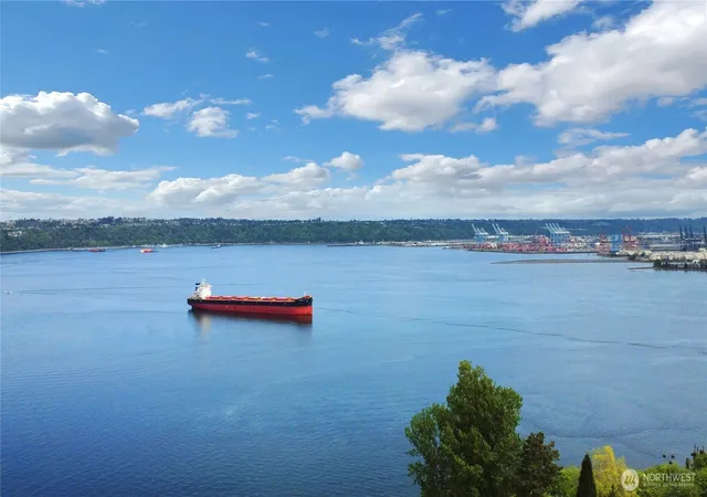 Photo 1 of Condo for sale at 523 N C St #3, Tacoma, WA 98403 | MLS# NWM2516238 | Listing updated on 2026-09-21