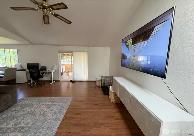 Photo 2 of Sale Pending at 6021 57th Avenue Se, Lacey, WA 98513 | MLS# NWM2516246 | Listing updated on 2026-09-25