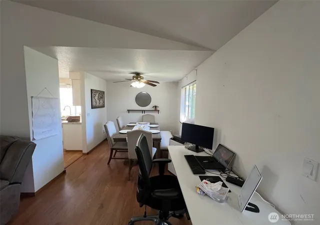 Photo 4 of Sale Pending at 6021 57th Avenue SE, Lacey, WA 98513 | MLS# NWM2516246 | Listing updated on 2026-09-25