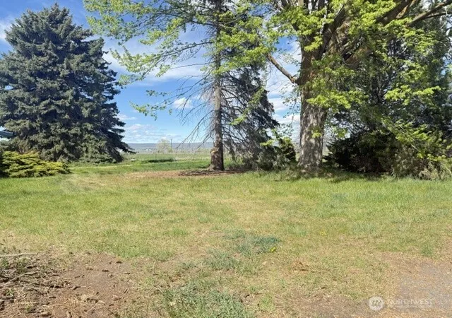 Photo 4 of Single family home for sale at 2493 Road 19 NE, Soap Lake, WA 98851 | MLS# NWM2516253 | Listing updated on 2026-09-22