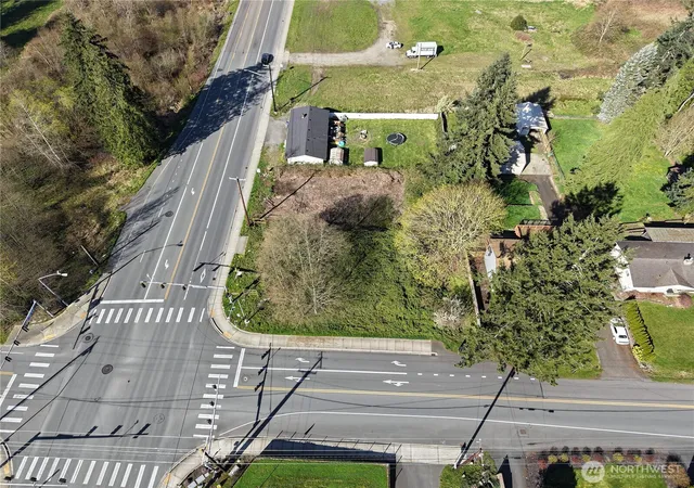Photo 1 of Land for sale at 8229 20th Street Se, Lake Stevens, WA 98258 | MLS# NWM2516272 | Listing updated on 2026-09-21