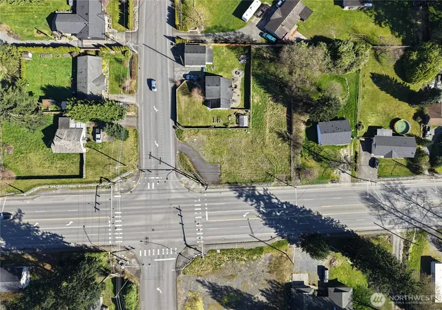 Photo 1 of Land for sale at 1925 99th Street Se, Lake Stevens, WA 98258 | MLS# NWM2516276 | Listing updated on 2026-09-21