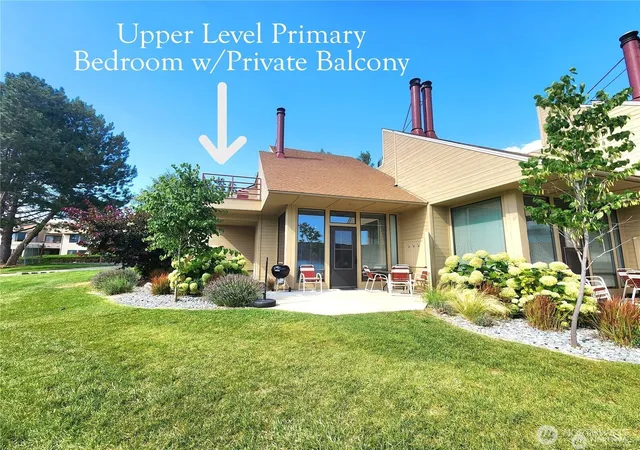 Photo 2 of Single family home for sale at 1 Nekquelekin 411 J, Manson, WA 98831 | MLS# NWM2516282 | Listing updated on 2026-09-21