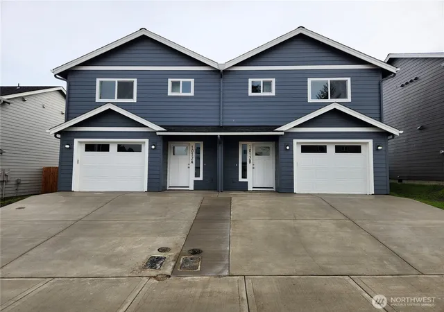 Photo 1 of Multi family home for sale at 1012 Peach Rd #A & B, Winlock, WA 98596 | MLS# NWM2516288 | Listing updated on 2026-09-21