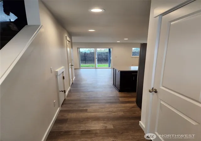 Photo 3 of Multi family home for sale at 1012 Peach Rd #A & B, Winlock, WA 98596 | MLS# NWM2516288 | Listing updated on 2026-09-21