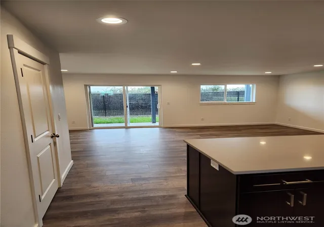 Photo 3 of House for sale at 1012 Peach Rd #A & B, Winlock, WA 98596 | MLS# NWM2516288 | Listing updated on 2026-09-21