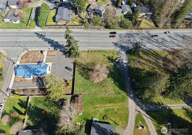 Photo 1 of Land for sale at 8906 20 Street Se, Lake Stevens, WA 98258 | MLS# NWM2516291 | Listing updated on 2026-09-21