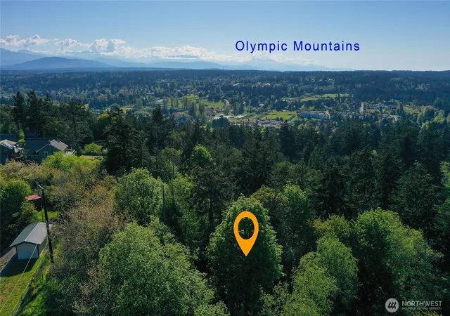 Photo 4 of Land for sale at 0 Nka N St, Port Townsend, WA 98368 | MLS# NWM2516293 | Listing updated on 2026-09-21