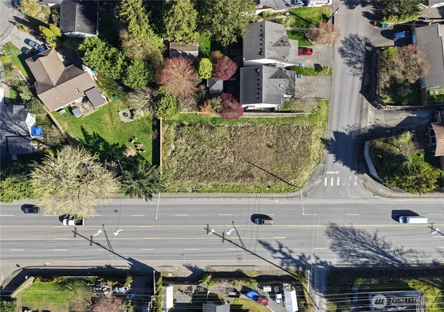 Photo 1 of Land for sale at 1926 94th Drive Se, Lake Stevens, WA 98258 | MLS# NWM2516303 | Listing updated on 2026-09-21
