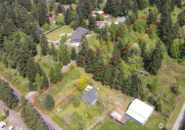 Photo 3 of Land for sale at 0 Xxx 166th St E, Lake Tapps, WA 98391 | MLS# NWM2516308 | Listing updated on 2026-09-21