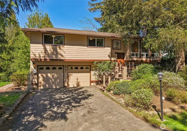 Photo 1 of Sale Pending at 2701 196th Street Se, Bothell, WA 98012 | MLS# NWM2516321 | Listing updated on 2026-10-02