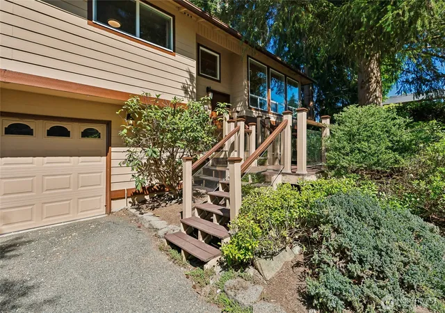 Photo 2 of Sale Pending at 2701 196th Street Se, Bothell, WA 98012 | MLS# NWM2516321 | Listing updated on 2026-10-02
