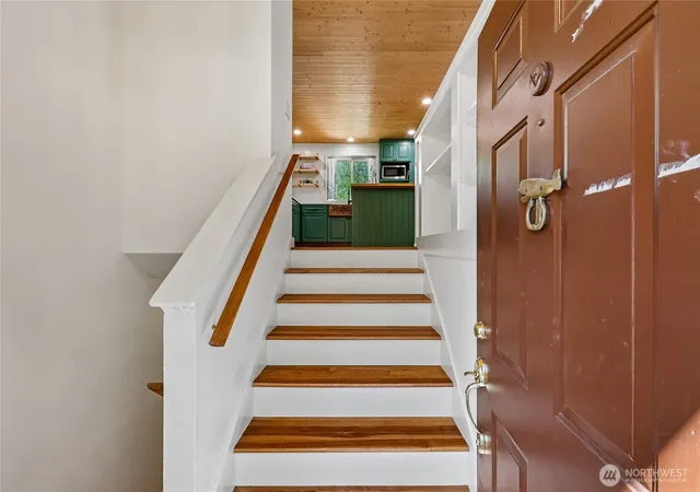 Photo 3 of Sale Pending at 2701 196th Street Se, Bothell, WA 98012 | MLS# NWM2516321 | Listing updated on 2026-10-02