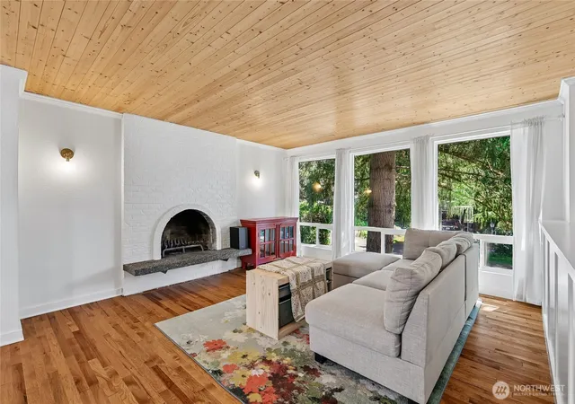 Photo 3 of Sale Pending at 2701 196th Street SE, Bothell, WA 98012 | MLS# NWM2516321 | Listing updated on 2026-10-02